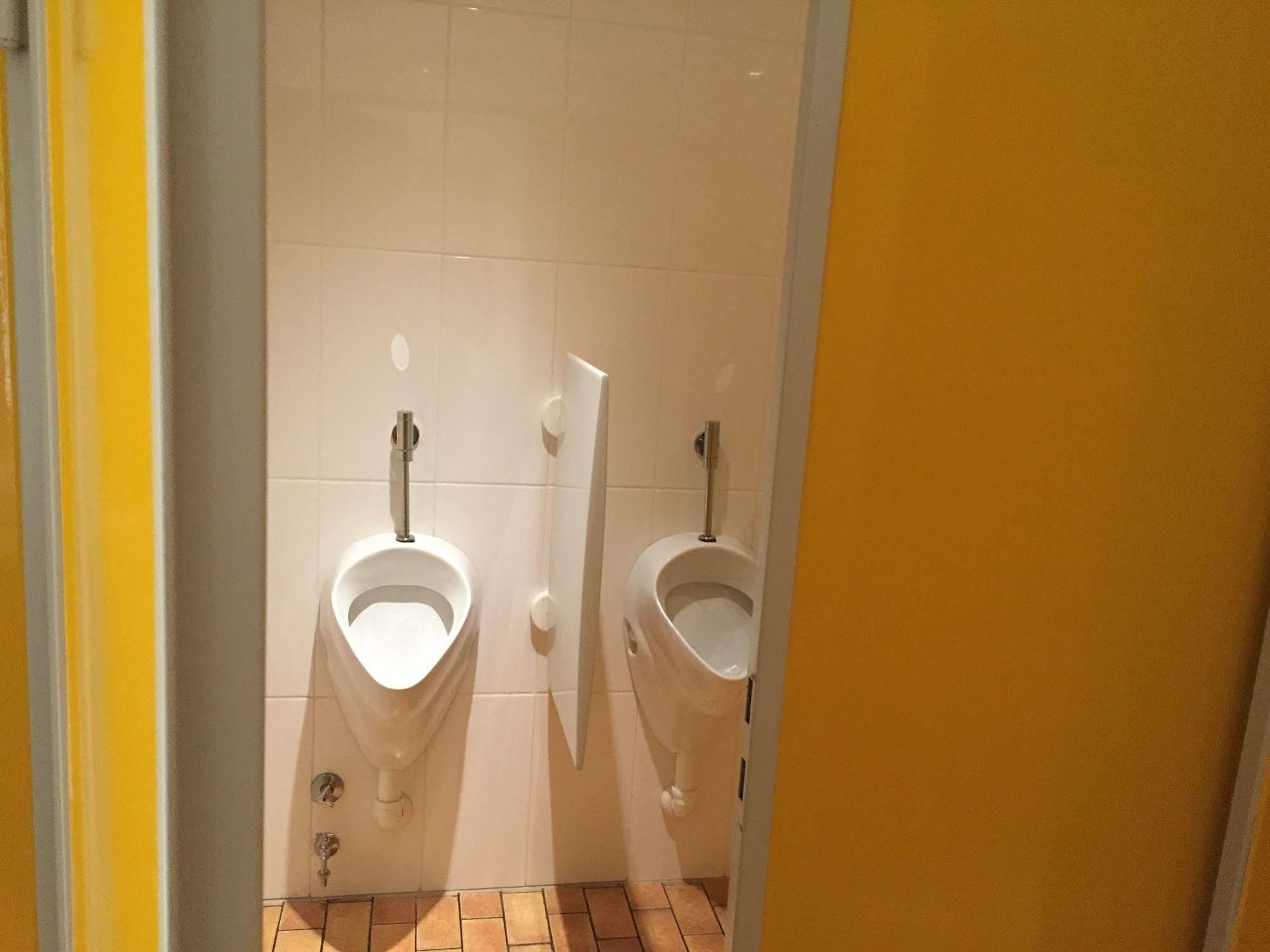Hotel Stadt Mainz Schwabenheim an der Selz Exteriér fotografie